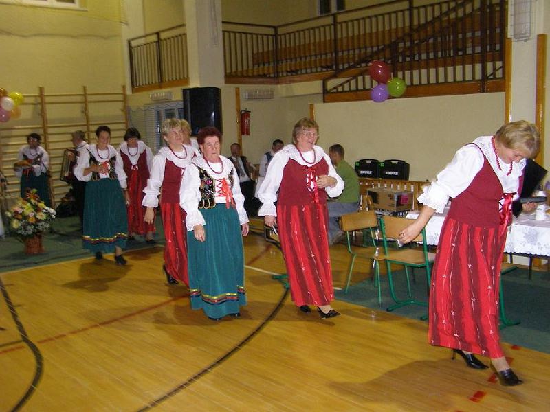 Swietowanie w sali widowiskowe_123.JPG